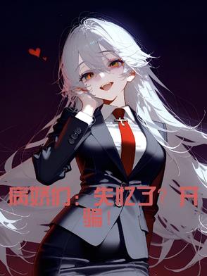 ǣʧˣƭ