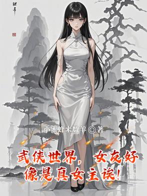 磬ŮѺŮ