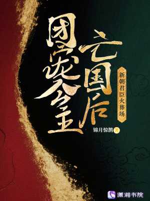 ų蹫³᳡