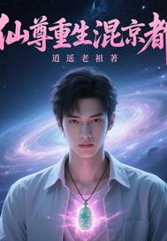 쾩