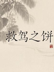 ȼ֮