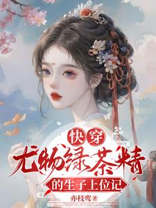 촩̲辫λ