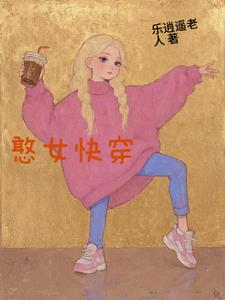 Ů촩