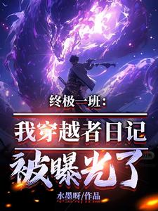 ռһࣺҴԽռǱع