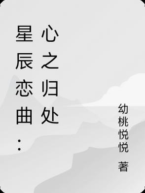 ǳ֮鴦