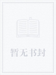 Խ֮ϵͳ