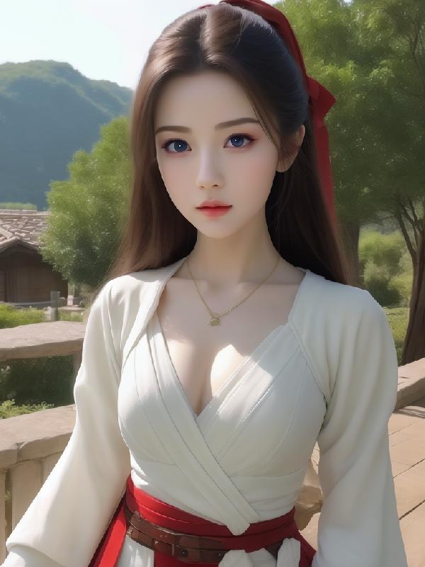 ˣ˭̸ƨ