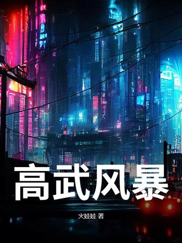 籩