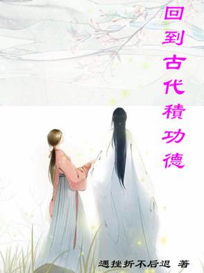 صŴ