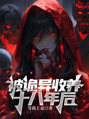 ʮ