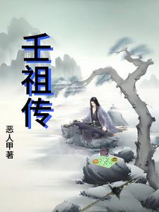 洫