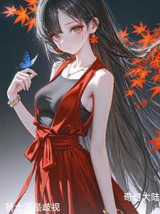 ʿ
