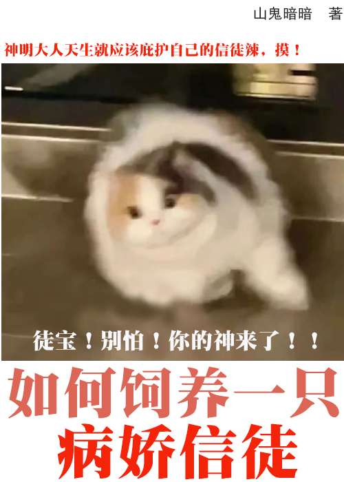ҿȲͽ