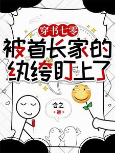㣬׳ҵ競