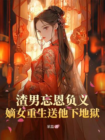 壬Ůµ