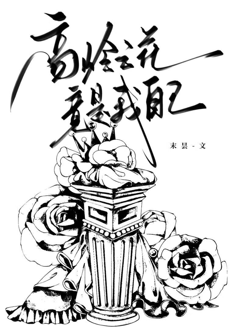 ֮Լ