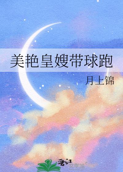 ޻ɩ