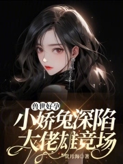 УСݴ۾