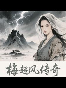 ÷紫