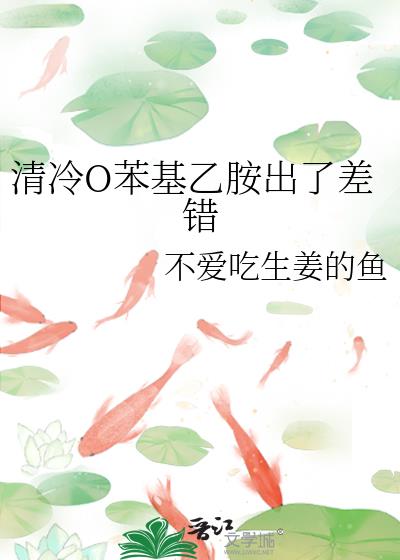 OҰ˲