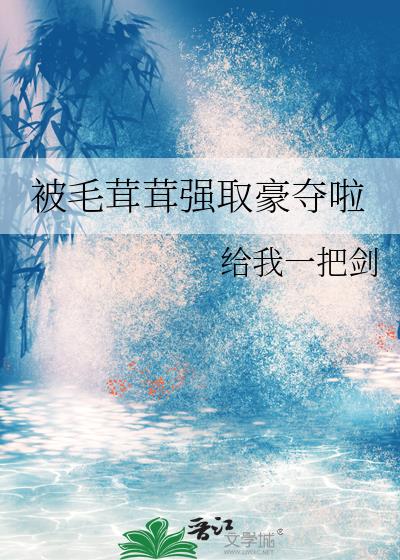 ëǿȡ