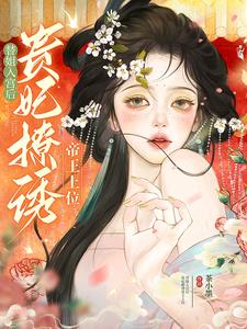 빬󣬹յλ