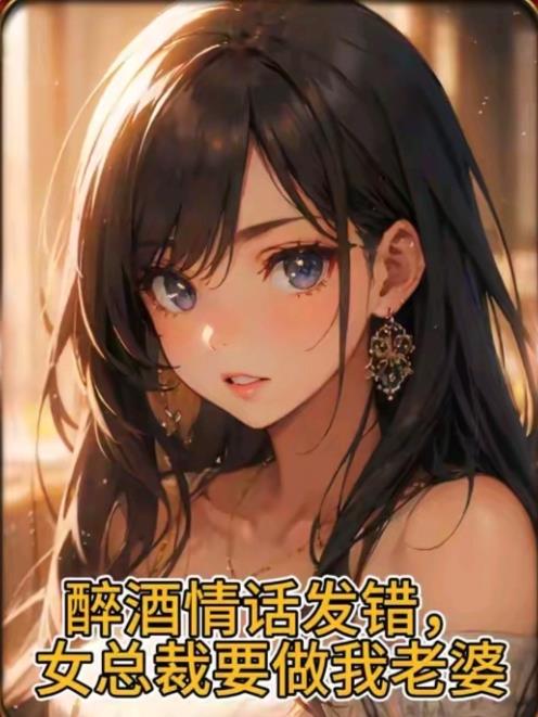 黰ŮܲҪ