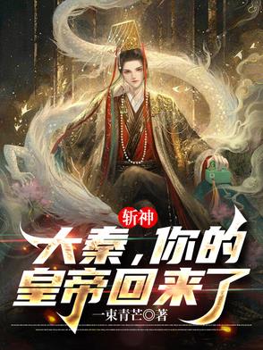 ն񣺴أĻʵۻ