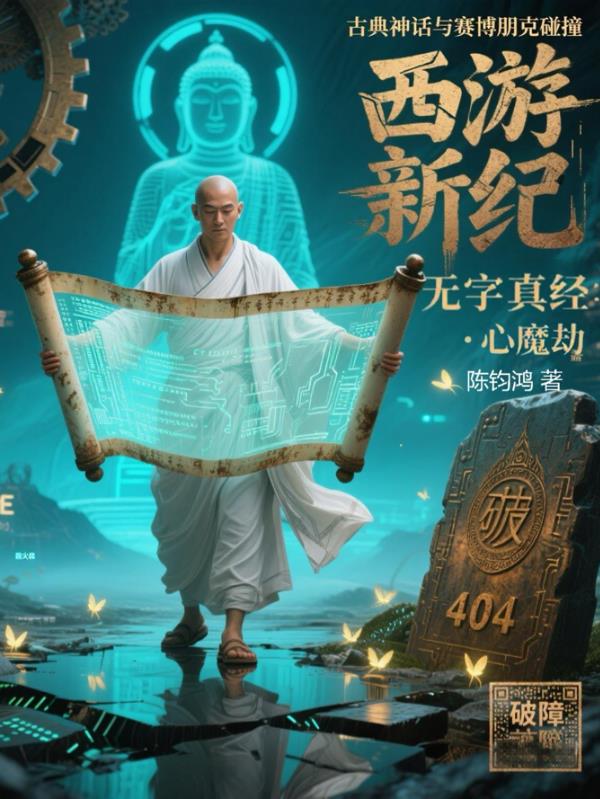 ¼ͣ澭ħ