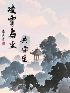 볾