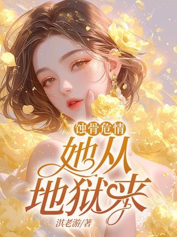ʴΣ飺ӵ