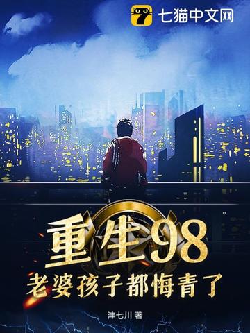 98źӶˣ