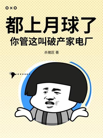 ˣƲҵ糧