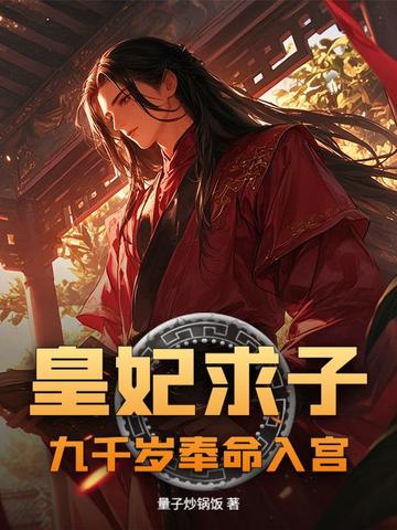 ӣǧ빬