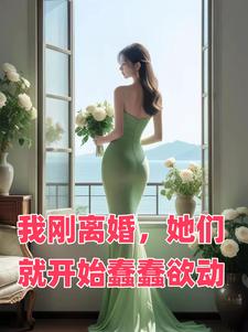 Ҹ飬ǾͿʼ