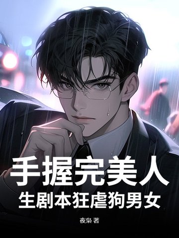 籾ŰŮ
