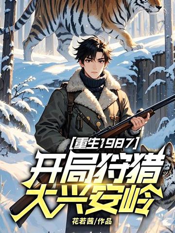 1987Դ˰룡