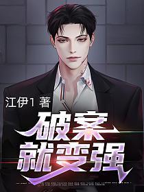 ưͱǿ