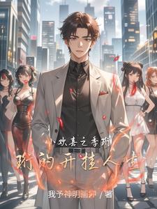 小欢喜之季珩珩的开挂人生
