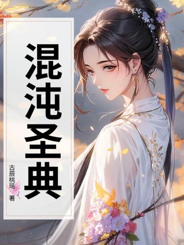 ʥ