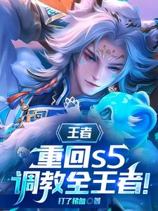 ߣػs5ȫߣ