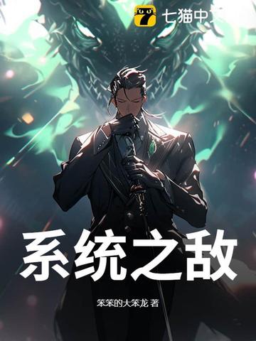 ֮