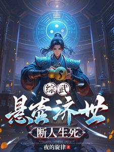䣺
