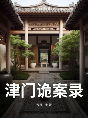 Ź¼