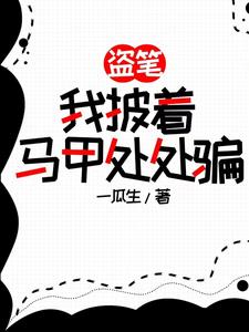 盗笔:我披着马甲处处骗