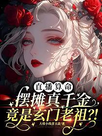 ֱ̯ǧ棿