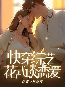 촩գʽ̸