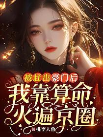ϳźҿ龩Ȧ