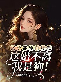 Ӷ¹⣬鲻ǹ
