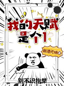 ҵ츳Ǹ1